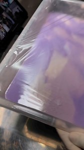 15K views · 162 reactions | Xem full trên tik tok Clover Tea #clovertea #trasua #xuhuong #khucbach | Ruby Nguyễn | Facebook