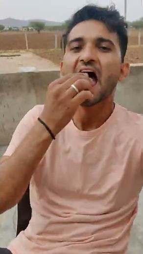 This Tablet is Compressed Towel 😳 #shorts #nsexperiment