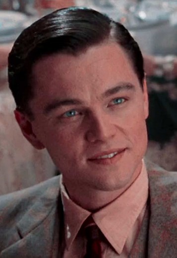 Howard Hughes's Intriguing Conversation