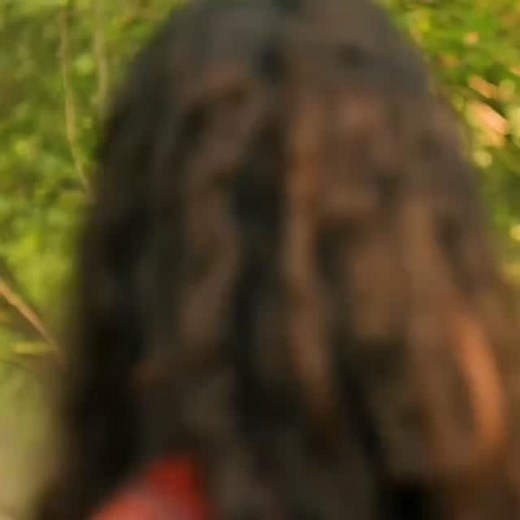 7.8K reactions · 50 shares | #viralreels #viral #serie #films | Niba Records | Facebook