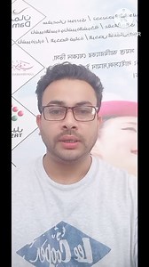 4K views · 38 reactions | Maligayang pagdating sa Manila Typing & Travel Agency Makakakuha ka ng lahat ng uri ng serbisyo sa UAE. WhatsApp 0522341357, 024403301 #manilatyping #Manila #manilatravel #Dubai #abudhabi #kabayan #familia #visa #visaservices #visit #everyone #visafine #Bangladesh #dubai #singlemom #filipino | ABU DHABI typing office | Facebook