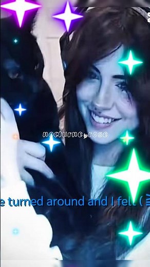 Hannah OwO edit TikTok trend viral be my bad boy #viral #shorts #uwu