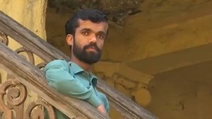 4.6K views · 172 reactions | Holy shit!!  @nypost | Couch Potato | Facebook