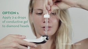 PureLift Face by PureLift Lab