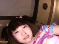 Love School Jr First Av Fucking 4