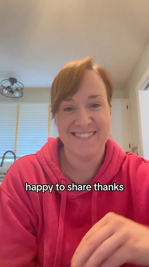 What’s the process for surrogacy? Julie walks us through the start of her journey so far! #surrogatelife #surrogacy #canadiansurrogate #surrogate #surrogacyprocess | Extraordinary Conceptions International Surrogacy and Egg Donor Agency | Facebook