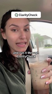 1.2K views · 16 reactions |  Want to expose the truth behind the phone? | ClarityCheck | Facebook