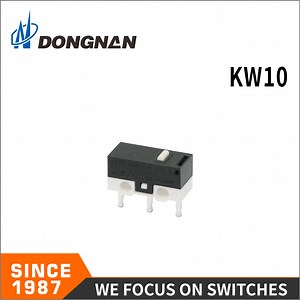 [Hot Item] Reliable Momentary Control Switch for Refrigerators at Low Prices
