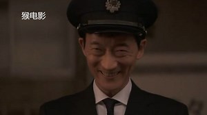 六点六分的这辆列车，搜索过的人，直到死亡也不能下车