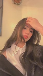 1.3K views · 74 reactions | Still version ❤ #BiniMikha #fbreels #fypviralシ #BINIph #fyp | Mikha Lim | Facebook