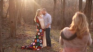 4.7K views · 144 reactions | A few of the reviews from my The Milky...