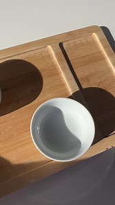 Our kind of charcuterie board 🤩✨ skincare, seneskin, senegence, charcuterie | SeneGence