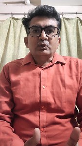 Plan A Humayun-Shatadru Plan B Mosque-Messi | Prasenjit Baksi