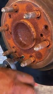 Mechanic Mari on Reels