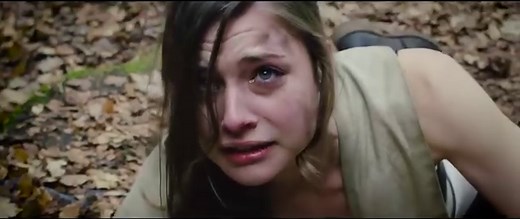 Finally the Star Wars Gods have spoken. Absolutely amazing!!!👇. The time and energy that these fans put into making this film. Please make sure your visit them on YouTube and share this video like crazy. DARTH MAUL: Apprentice - A Star Wars Fan-Film. https://youtu.be/Djo_91jN3Pk | Wookiee Nookie