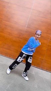 Aur ek ❤️‍🔥 | Xorem Chen Tamang