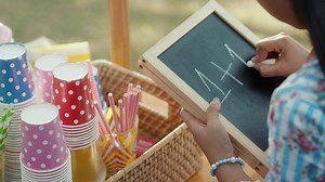 5K views · 188 reactions | Ready to be a visionary leader? Apply for undergraduate and postgraduate Management courses at GITAM Deemed to be University. apply.gitam.edu | GITAM Deemed University | Facebook