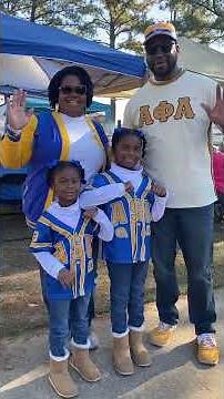 💙💛 Congratulations #AlbanyState, 33rd Annual Fountain City Classic Champions!