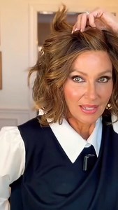 3.4K views · 401 reactions | A FAVORITE BRUNETTE COLOR! Raquel Welch UNFILTERED|Shaded Hazelnut勺TLWIGS.COM use code ANDI in notes for gift card! #wigstyling #wig #wigreview #wigs #wigreviews #syntheticwigs #syntheticwig #lacefront #lacefronts #lacefrontal #lacefrontals #fakehair #wiglovers #wiglife #brunettewigs | Andis Chic Wigs and Beauty | Facebook