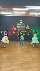 Dance Fun on Reels | Facebook