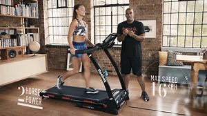1.9K views · 18 reactions | Reebok GT40s Treadmill... Available in JB Sports Stores near you! | JB Sports Philippines | Facebook