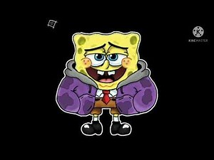 bibulus v5 spongeswap