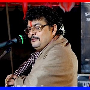 #dugola_program Program | अभियंता के न्यू न्यू चुटकुले 2024 के | #ArvindAbhiyanta Dugola #bhojpuri #chutkulladugolaabhiyanta #arvindsinghabhiyanta #dugola_video #dugola_program #program #viralvideo #Abhiyanta #dugolachutkulla | Arvind Singh Abhiyanta