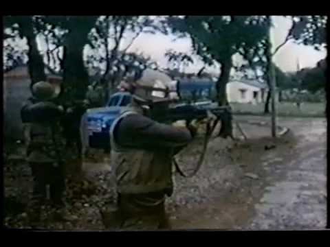 Marines in Vietnam 1968 1/5