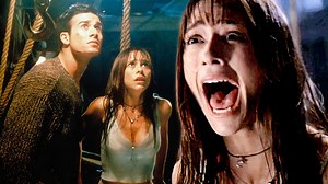 I Know What You Did Last Summer Sequel: Release Date, Cast, Story, Trailer & Everything We Know