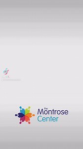 🌈 Meet our Employee of the Month for October 2024: LGBTQ Health Specialist, Lauren Brewer (pronouns: she/they) 🫶❤️ Lauren manages our LGBTQ women services, AssistHers and LHI - Lesbian Health Iniative @lhihouston. We’re so grateful to have Lauren on our team! 🏳️‍🌈✨🏳️‍⚧️ #empoweringlgbtqhouston #montrosecenter #assisthers #lhi #lesbianhealthinitiative #lgbt #lgbtq #lgbthouston #lgbtqhouston #lgbtqwomen #nonbinary | the Montrose Center