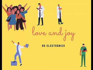 MATLAB GUI: LISTBOX ........