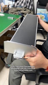 142K views · 1.8K reactions | Added a magnetic light connector and light system to the super affordable flat bed trailer 朗 in sync with the tractor truck #Rc #rcvehicle #rcmodel #rchobby #remotecontrol #rctruck #rccars #trailer #custom #flatbed | Toucanhobby RC Model | Facebook