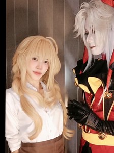 MC ของฉันน่ารักที่สุดด 💃💕