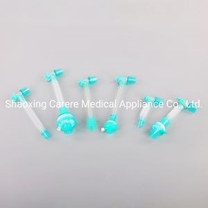 [Hot Item] CE Surgical Supply Medical Equipment Machine Catheter Mount Extension Tube on Disposable Anesthesia Breathing Circuit with Gas Samping Port Hospital Equipment