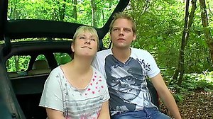 Real German SWINGERS Act - Episode #10 - RedPorn.Tv