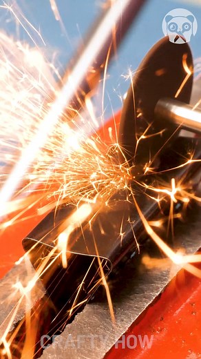 48K views · 220 reactions | Easy & Smart Measurement | Crafty Panda How | Facebook