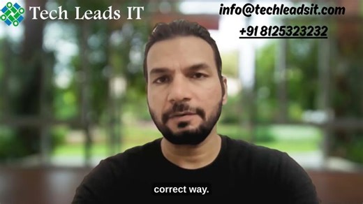 🚀 Oracle HCM Absence Management – Topic-Wise Interview Questions | Tech Leads IT