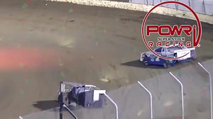 Honoring the heroes that serve the local surrounding communities, Lake Ozark Speedway will next devote the Saturday, July 15th weekly racing event to the brave men and women working within the First Responders sector with an adrenaline-filled night at the races. All First Responders will receive FREE Admission for Saturday, July 15th with verification of service from a badge or employee identification. | Lake Ozark Speedway