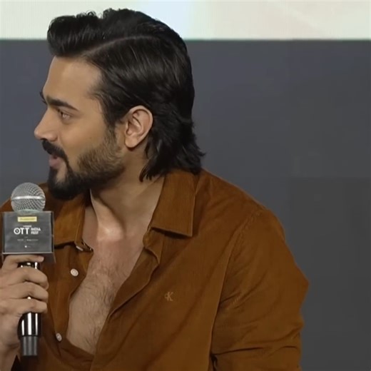 The 'Digital' Success Stories Ft. Bhuvan Bam & Prajakta Koli #BhuvanBam #PrajaktaKoli #bollywoodhungama #virals #bollywood | BollywoodHungama.com