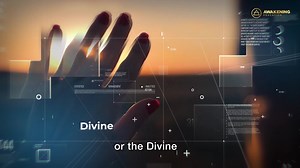 Awakening Education on Reels