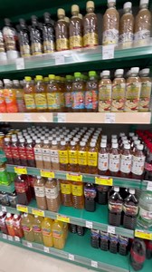 18K views · 1.8K reactions | Late night shopping tayo dito sa Japan  | JP in Japan | Facebook