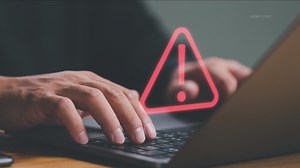 Buffalo woman lost $700 in Buffalo Bills ticket scam on Facebook