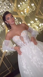 Your journey to forever begins with us 💍 ____ #theperfectbridelb #bridetobe #bridalgown #theperfectbride #bridalfashion #weddinginspo #weddinginspiration #specialday #SayYesToTheDress #perfectmoment #bridalinspiration #bridetobe #bride #whitedress #weddinginspiration | The Perfect Bride