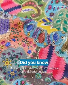 The Design Cart on Reels