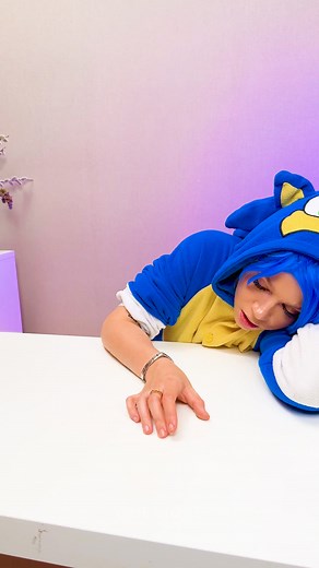 Spill The Tea, Fix the Problem! 🤣🫖 | One More