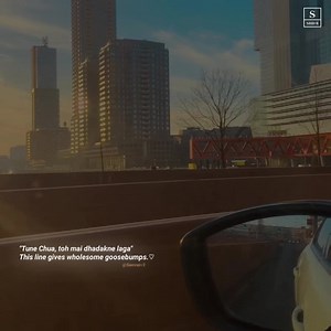 70K views · 10K reactions |  | 퓢퓱퓲퓷퓮 | Facebook