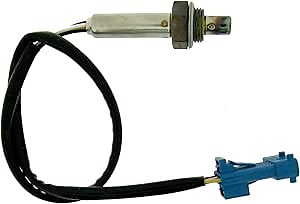 NTK 25005 Oxygen Sensor