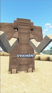 ⏫ Rejoins le Discord en bio ⏫