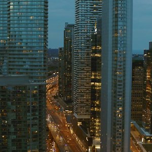 Chevrolet’s 2020 lineup of SUVs can take you anywhere with confidence. | Chevrolet