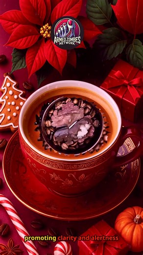 Ep.2485 Luxury moisturizer, hydration, and culture kindle quiet momentum 凉 #LuxuryMoisturizer #CulturalBalance #QuietMomentum | Armed Zombies | Facebook